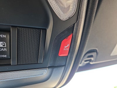 2026 RAM Ram 1500 RAM 1500 EXPRESS CREW CAB 4X2 5'7' BOX