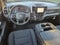 2026 RAM 1500 RAM 1500 EXPRESS CREW CAB 4X2 5'7' BOX