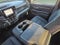 2026 RAM 1500 RAM 1500 EXPRESS CREW CAB 4X2 5'7' BOX