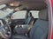 2026 RAM 1500 RAM 1500 EXPRESS CREW CAB 4X2 5'7' BOX