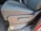 2026 RAM 1500 RAM 1500 EXPRESS CREW CAB 4X2 5'7' BOX