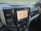 2026 RAM 1500 RAM 1500 EXPRESS CREW CAB 4X2 5'7' BOX