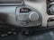 2026 RAM 1500 RAM 1500 EXPRESS CREW CAB 4X2 5'7' BOX