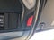 2026 RAM 1500 RAM 1500 EXPRESS CREW CAB 4X2 5'7' BOX
