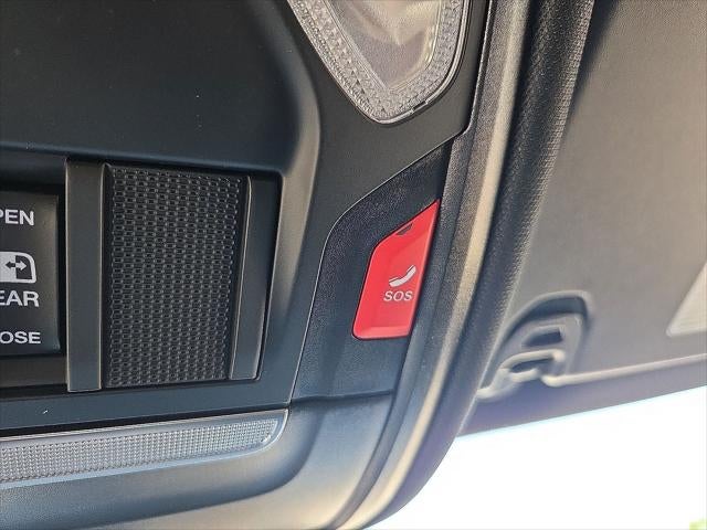 2026 RAM 1500 RAM 1500 EXPRESS CREW CAB 4X2 5'7' BOX