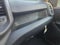 2026 RAM 1500 RAM 1500 EXPRESS CREW CAB 4X2 5'7' BOX