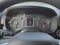 2026 RAM 1500 RAM 1500 EXPRESS CREW CAB 4X2 5'7' BOX