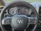 2026 RAM 1500 RAM 1500 EXPRESS CREW CAB 4X2 5'7' BOX