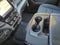 2026 RAM 1500 RAM 1500 EXPRESS CREW CAB 4X2 5'7' BOX