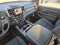 2025 RAM Ram 1500 RAM 1500 BIG HORN CREW CAB 4X4 5'7' BOX