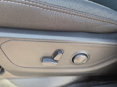 2025 RAM Ram 1500 RAM 1500 BIG HORN CREW CAB 4X4 5'7' BOX