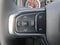 2025 RAM Ram 1500 RAM 1500 BIG HORN CREW CAB 4X4 5'7' BOX