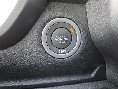 2025 RAM Ram 1500 RAM 1500 BIG HORN CREW CAB 4X4 5'7' BOX