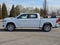 2025 RAM Ram 1500 RAM 1500 BIG HORN CREW CAB 4X4 5'7' BOX