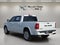 2025 RAM Ram 1500 RAM 1500 BIG HORN CREW CAB 4X4 5'7' BOX
