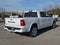 2025 RAM Ram 1500 RAM 1500 BIG HORN CREW CAB 4X4 5'7' BOX