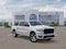 2025 RAM Ram 1500 RAM 1500 BIG HORN CREW CAB 4X4 5'7' BOX