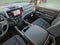 2025 RAM Ram 1500 RAM 1500 BIG HORN CREW CAB 4X4 5'7' BOX