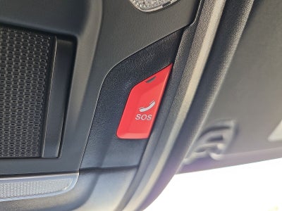 2025 RAM Ram 1500 RAM 1500 BIG HORN CREW CAB 4X4 5'7' BOX