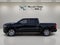 2025 RAM Ram 1500 RAM 1500 BIG HORN CREW CAB 4X4 5'7' BOX