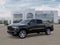 2025 RAM Ram 1500 RAM 1500 BIG HORN CREW CAB 4X4 5'7' BOX