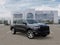 2025 RAM Ram 1500 RAM 1500 BIG HORN CREW CAB 4X4 5'7' BOX