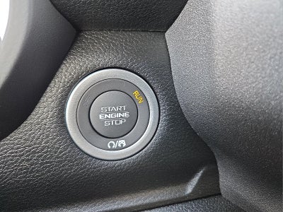 2026 RAM Ram 1500 RAM 1500 TRADESMAN CREW CAB 4X4 5'7' BOX