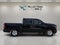 2026 RAM Ram 1500 RAM 1500 TRADESMAN CREW CAB 4X4 5'7' BOX