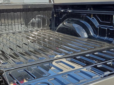 2026 RAM Ram 1500 RAM 1500 TRADESMAN CREW CAB 4X4 5'7' BOX