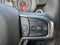 2026 RAM Ram 1500 RAM 1500 TRADESMAN CREW CAB 4X4 5'7' BOX