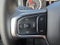 2026 RAM Ram 1500 RAM 1500 TRADESMAN CREW CAB 4X4 5'7' BOX