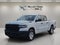 2026 RAM Ram 1500 RAM 1500 TRADESMAN CREW CAB 4X4 5'7' BOX