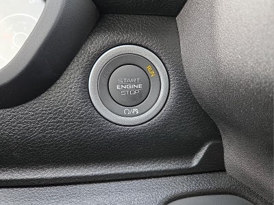 2026 RAM Ram 1500 RAM 1500 TRADESMAN CREW CAB 4X4 5'7' BOX