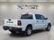 2026 RAM Ram 1500 RAM 1500 TRADESMAN CREW CAB 4X4 5'7' BOX