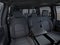 2026 RAM Ram 1500 RAM 1500 TRADESMAN CREW CAB 4X4 5'7' BOX