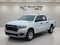 2026 RAM Ram 1500 RAM 1500 TRADESMAN CREW CAB 4X4 5'7' BOX