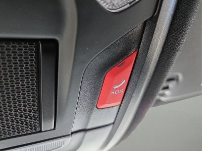 2026 RAM Ram 1500 RAM 1500 TRADESMAN CREW CAB 4X4 5'7' BOX