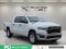 2026 RAM Ram 1500 RAM 1500 TRADESMAN CREW CAB 4X4 5'7' BOX
