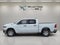 2026 RAM Ram 1500 RAM 1500 TRADESMAN CREW CAB 4X4 5'7' BOX