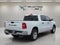 2026 RAM Ram 1500 RAM 1500 TRADESMAN CREW CAB 4X4 5'7' BOX