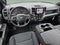 2026 RAM Ram 1500 RAM 1500 TRADESMAN CREW CAB 4X4 5'7' BOX
