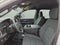 2026 RAM Ram 1500 RAM 1500 TRADESMAN CREW CAB 4X4 5'7' BOX