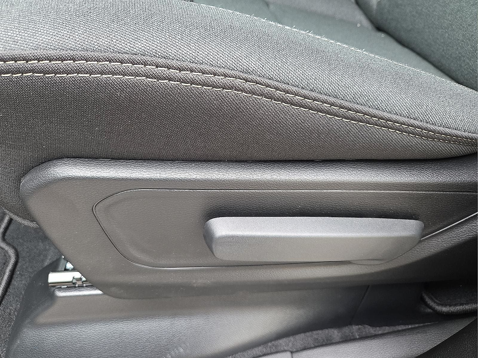 2026 RAM Ram 1500 RAM 1500 TRADESMAN CREW CAB 4X4 5'7' BOX