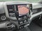 2026 RAM Ram 1500 RAM 1500 TRADESMAN CREW CAB 4X4 5'7' BOX