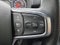 2026 RAM Ram 1500 RAM 1500 TRADESMAN CREW CAB 4X4 5'7' BOX