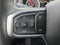 2026 RAM Ram 1500 RAM 1500 TRADESMAN CREW CAB 4X4 5'7' BOX
