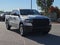 2027 RAM Ram 1500 RAM 1500 TRADESMAN CREW CAB 4X4 5'7' BOX