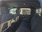 2027 RAM Ram 1500 RAM 1500 TRADESMAN CREW CAB 4X4 5'7' BOX
