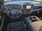 2027 RAM Ram 1500 RAM 1500 TRADESMAN CREW CAB 4X4 5'7' BOX