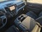 2027 RAM Ram 1500 RAM 1500 TRADESMAN CREW CAB 4X4 5'7' BOX